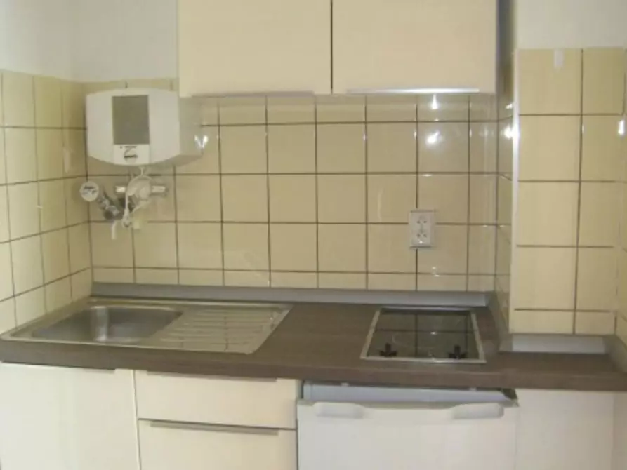 Immagine 5 di Appartamento in affitto  in Rotdornweg a Eschborn