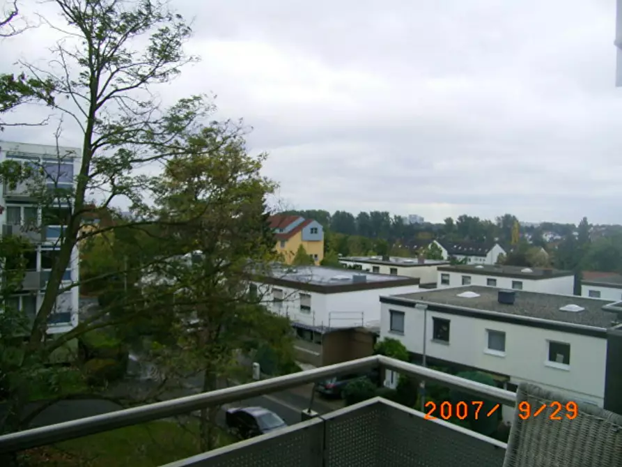 Immagine 2 di Appartamento in affitto  in Rotdornweg a Eschborn