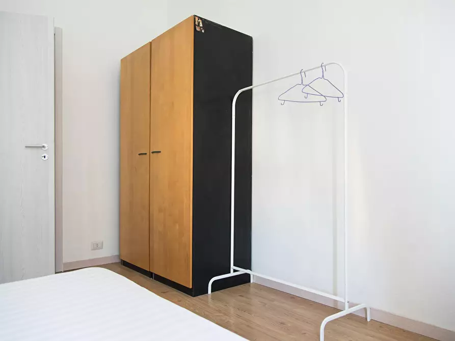 Immagine 4 di Appartamento in affitto  in Via Barona a Milano