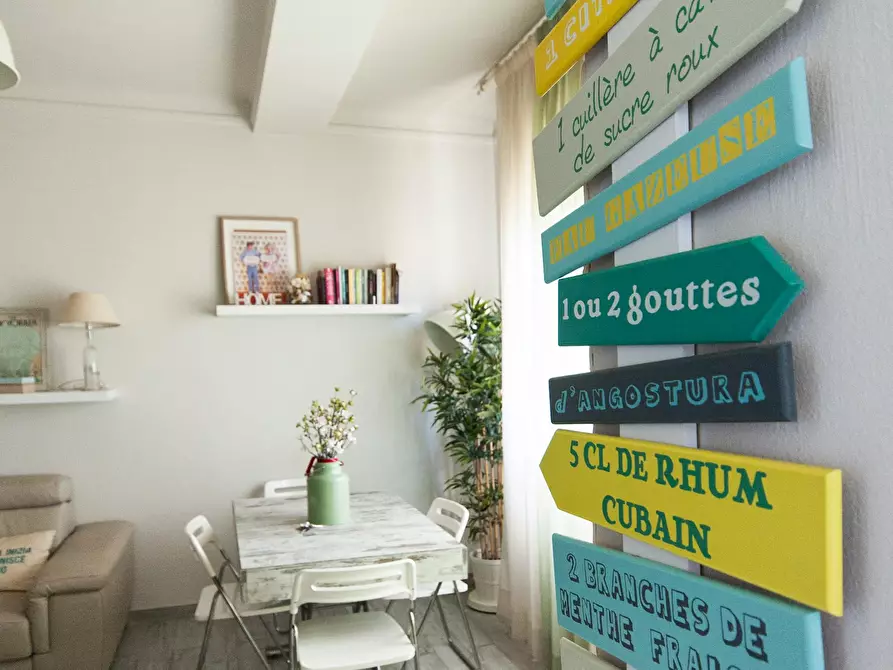 Immagine 9 di Appartamento in affitto  in Viale Misurata a Milano