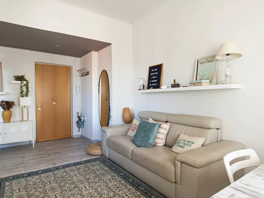 Immagine 7 di Appartamento in affitto  in Viale Misurata a Milano