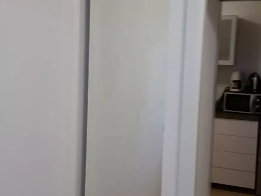 Immagine 5 di Camera in affitto  in Ravensburger Ring a München