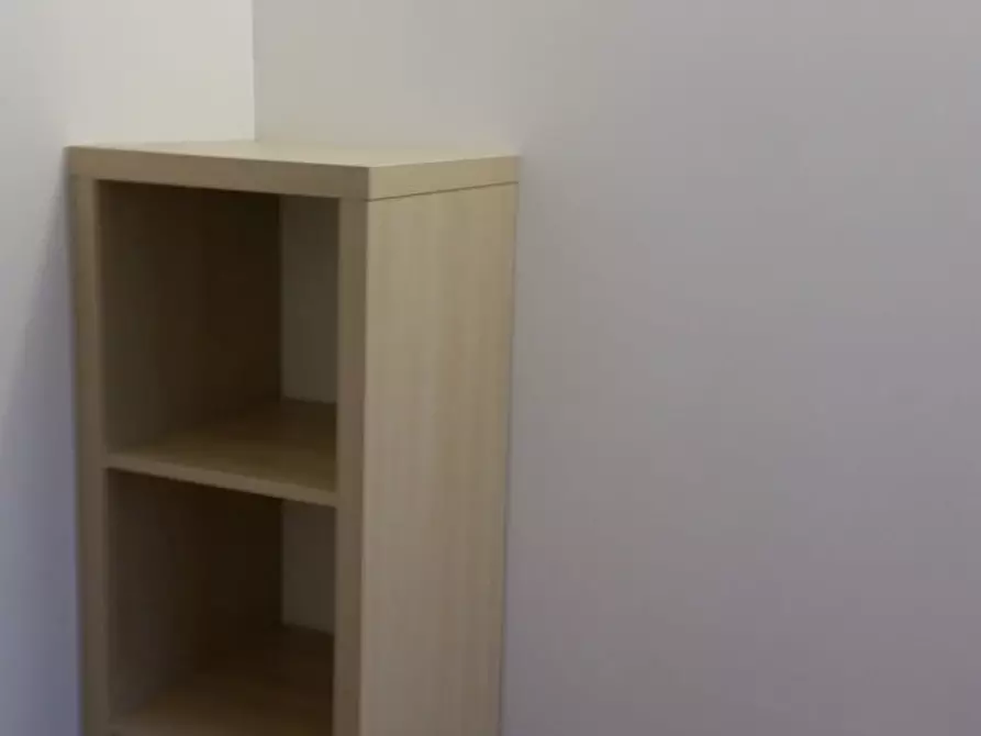 Immagine 3 di Camera in affitto  in Ravensburger Ring a München
