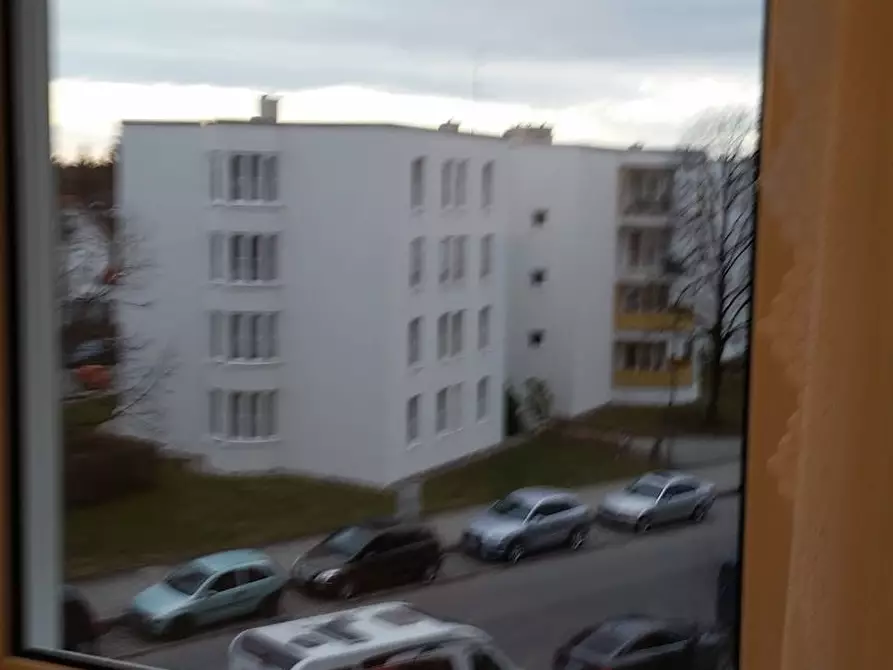 Immagine 4 di Camera in affitto  in Ravensburger Ring a München