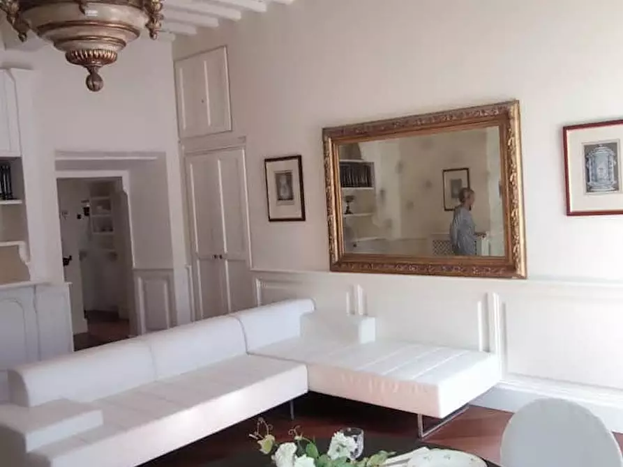 Immagine 3 di Appartamento in affitto  in Via Ghibellina a Firenze