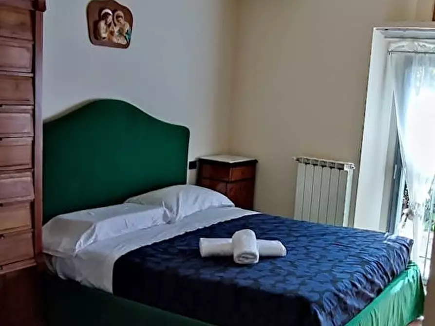 Immagine 10 di Appartamento in affitto  in Via Ghibellina a Firenze