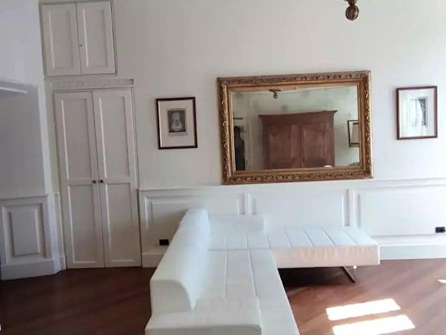 Immagine 8 di Appartamento in affitto  in Via Ghibellina a Firenze