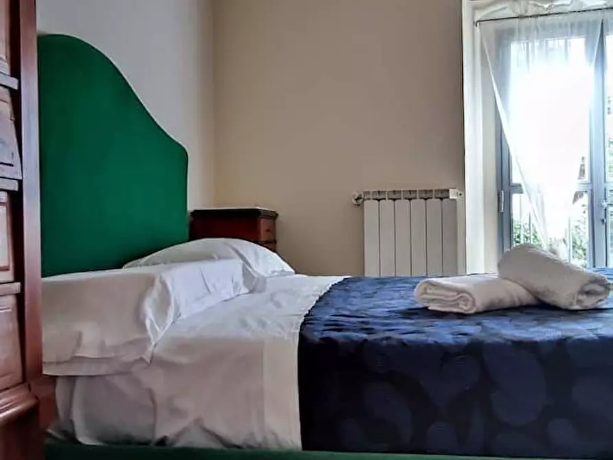 Immagine 4 di Appartamento in affitto  in Via Ghibellina a Firenze