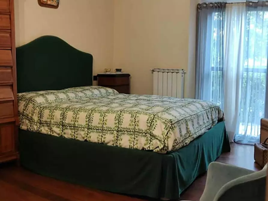 Immagine 7 di Appartamento in affitto  in Via Ghibellina a Firenze