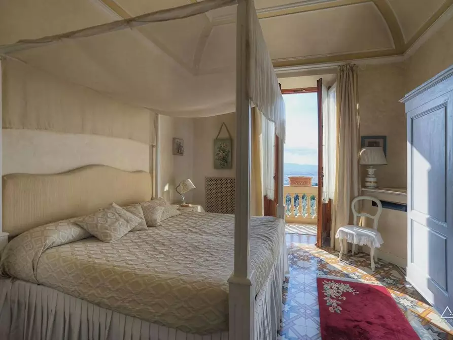 Immagine 9 di Casa indipendente in affitto  in Via del Casale a Sesto Fiorentino