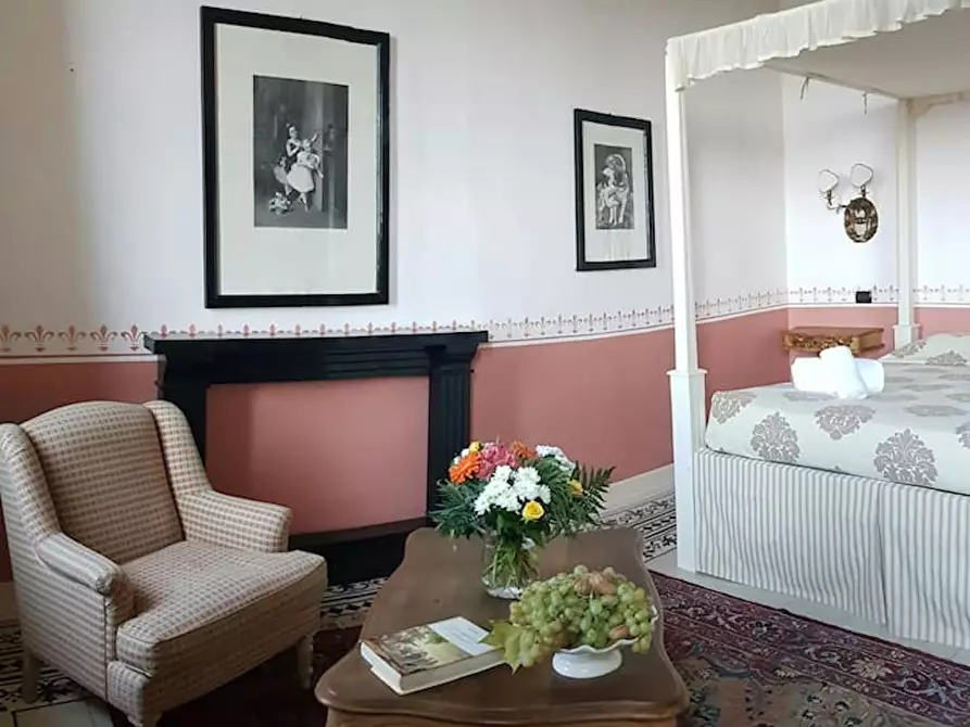 Immagine 7 di Casa indipendente in affitto  in Via del Casale a Sesto Fiorentino