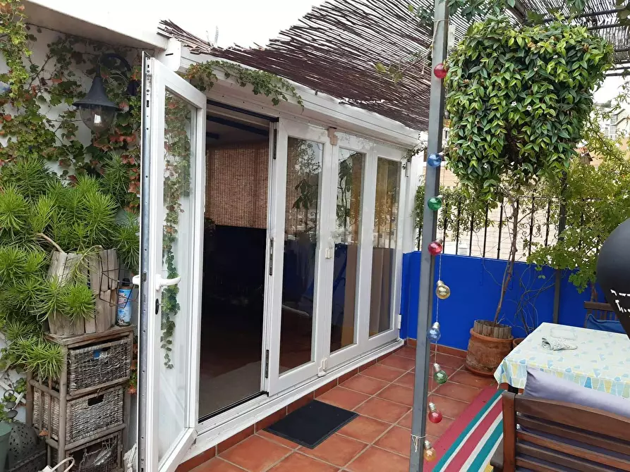 Immagine 5 di Camera in affitto  in Calle Ferrándiz a Malaga