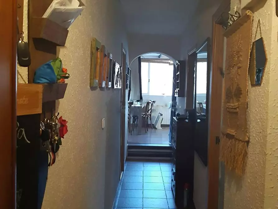 Immagine 9 di Camera in affitto  in Calle Ferrándiz a Malaga