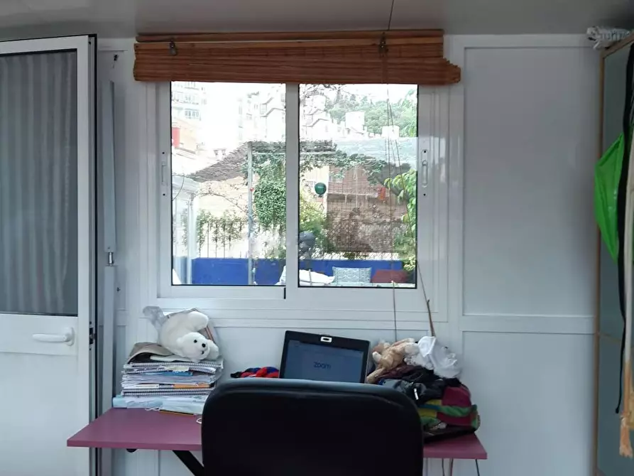 Immagine 2 di Camera in affitto  in Calle Ferrándiz a Malaga