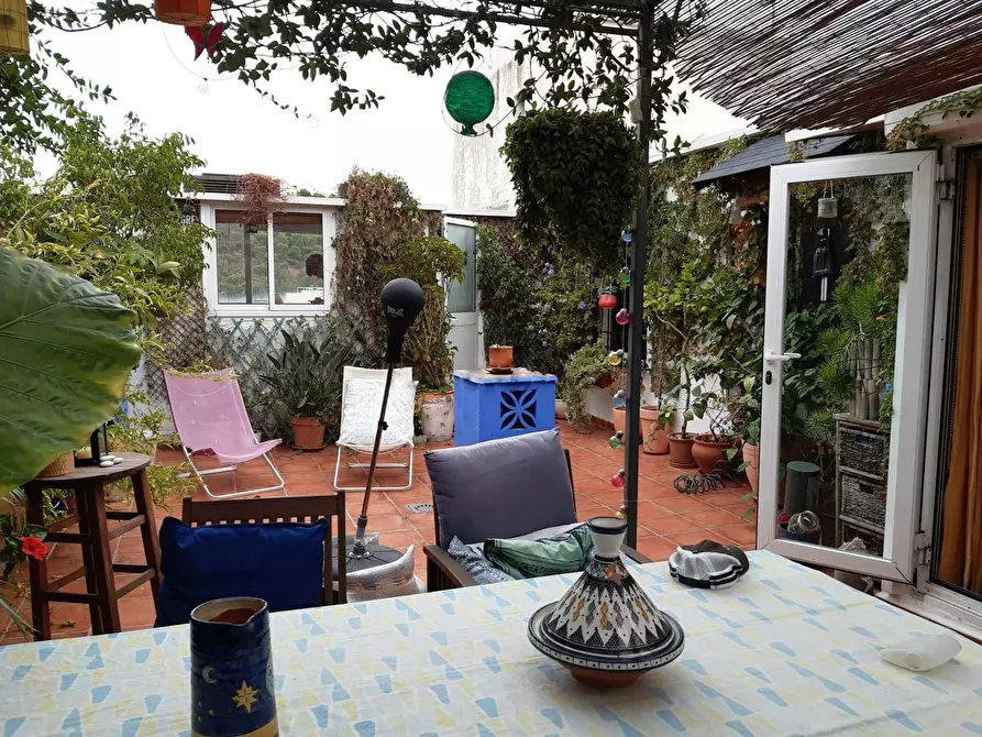 Immagine 6 di Camera in affitto  in Calle Ferrándiz a Malaga