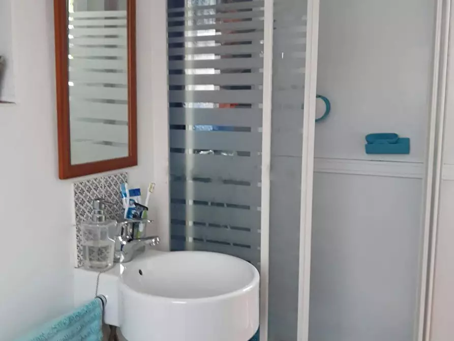 Immagine 8 di Camera in affitto  in Calle Ferrándiz a Malaga