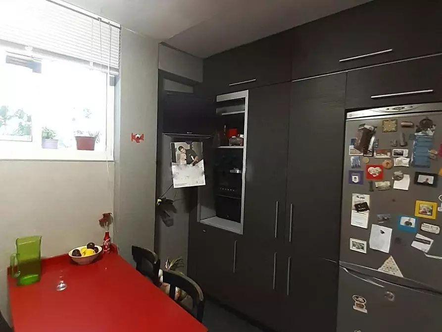 Immagine 3 di Camera in affitto  in Calle Ferrándiz a Malaga