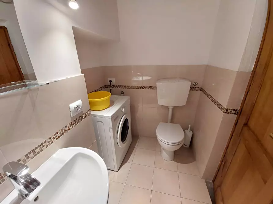 Immagine 8 di Appartamento in affitto  in Via dei Vellutini a Firenze