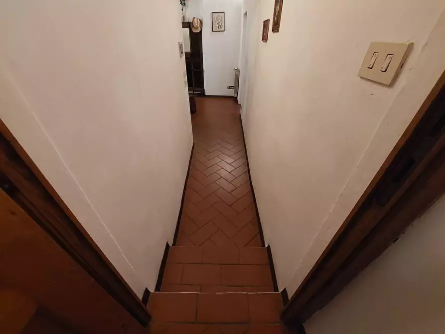 Immagine 7 di Appartamento in affitto  in Via dei Vellutini a Firenze