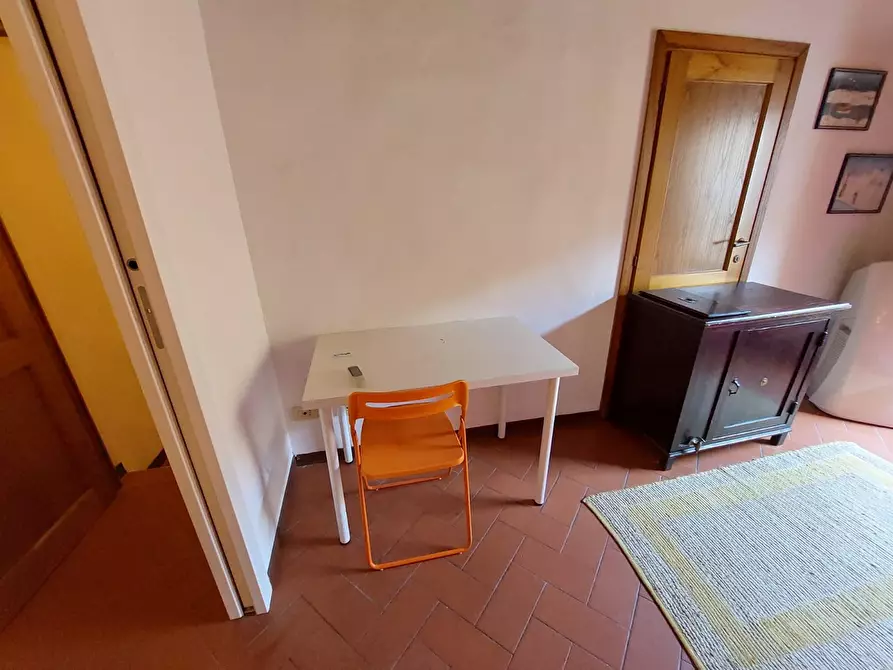 Immagine 4 di Appartamento in affitto  in Via dei Vellutini a Firenze