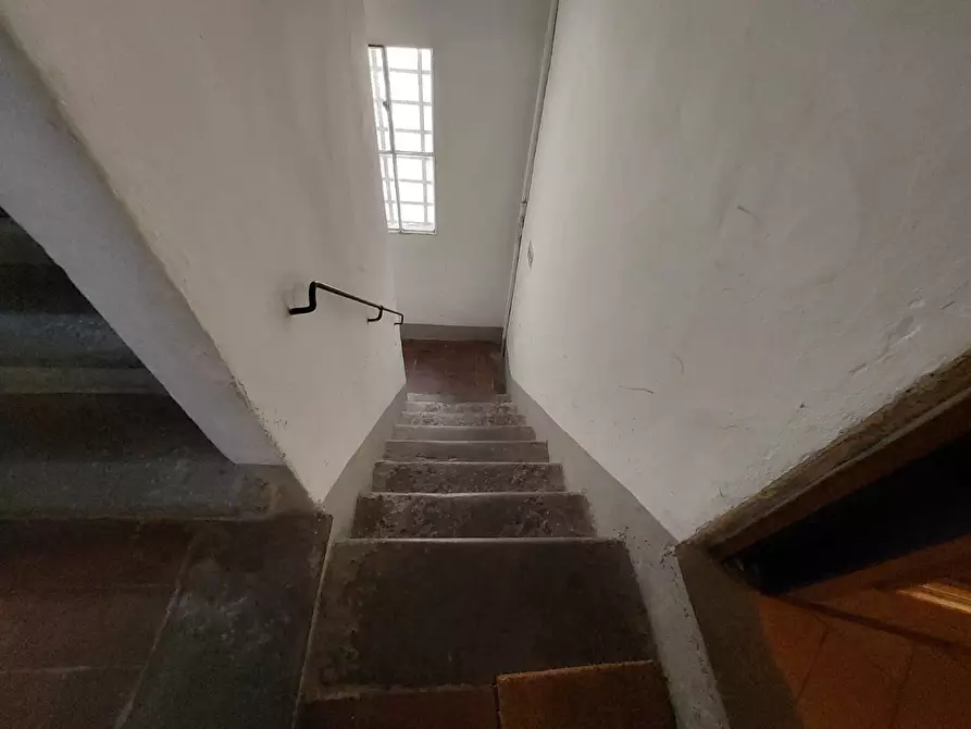 Immagine 5 di Appartamento in affitto  in Via dei Vellutini a Firenze