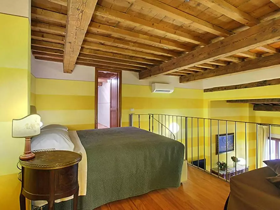 Immagine 2 di Appartamento in affitto  in Via dei Macci a Firenze