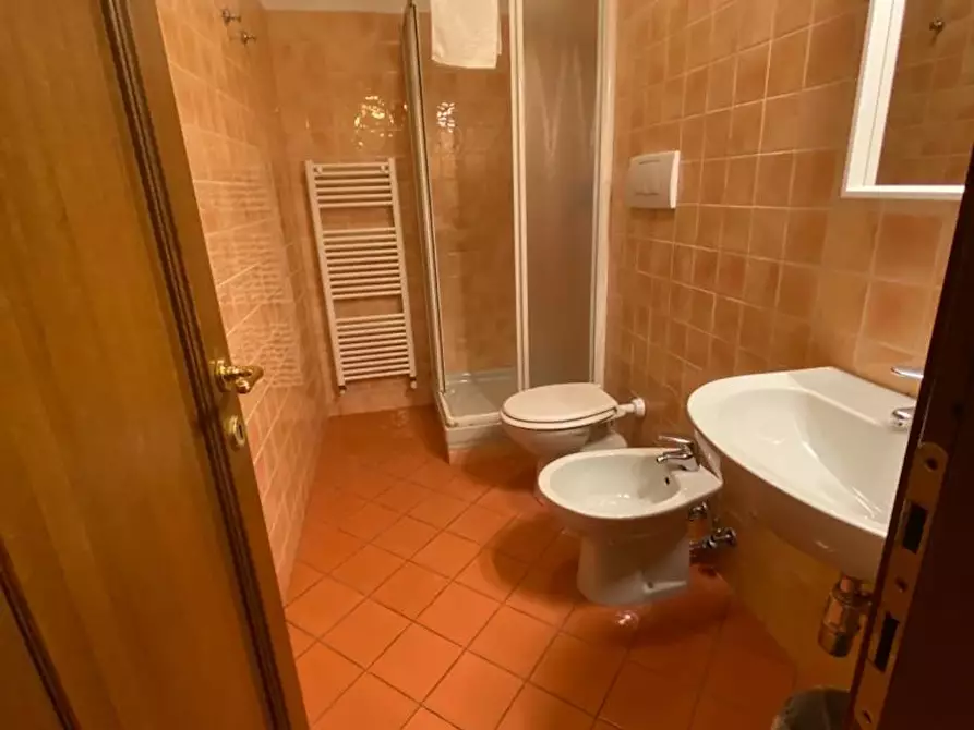 Immagine 3 di Appartamento in affitto  in Via dei Vellutini a Firenze