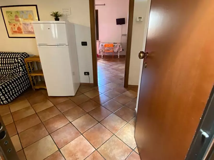 Immagine 10 di Appartamento in affitto  in Via dei Vellutini a Firenze