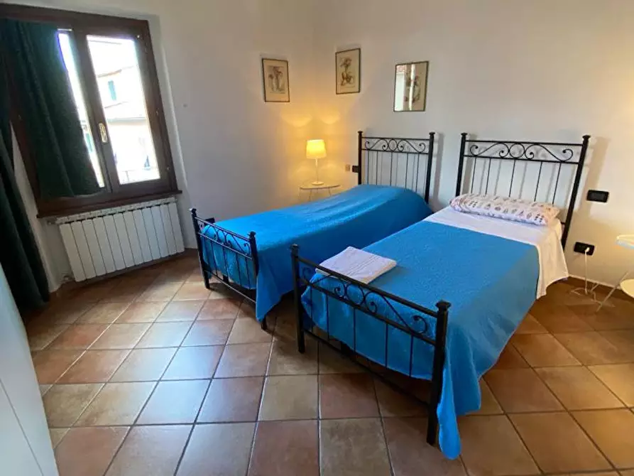 Immagine 2 di Appartamento in affitto  in Via dei Vellutini a Firenze