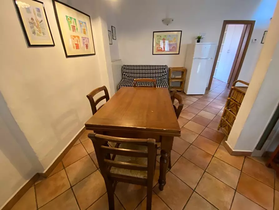 Immagine 8 di Appartamento in affitto  in Via dei Vellutini a Firenze