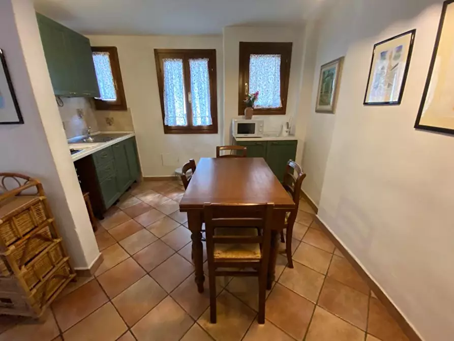 Immagine 9 di Appartamento in affitto  in Via dei Vellutini a Firenze