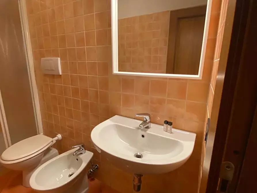 Immagine 4 di Appartamento in affitto  in Via dei Vellutini a Firenze