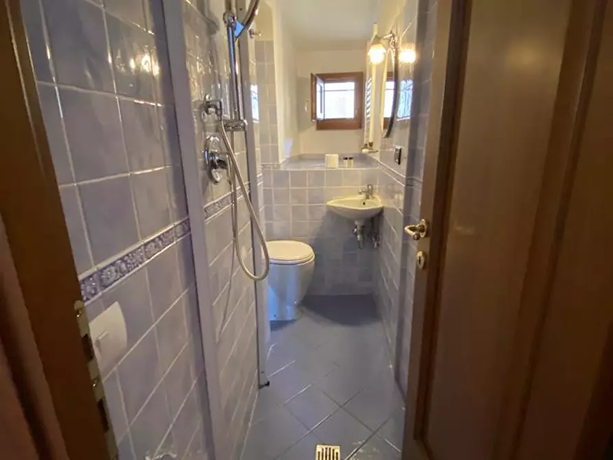 Immagine 5 di Appartamento in affitto  in Via dei Vellutini a Firenze