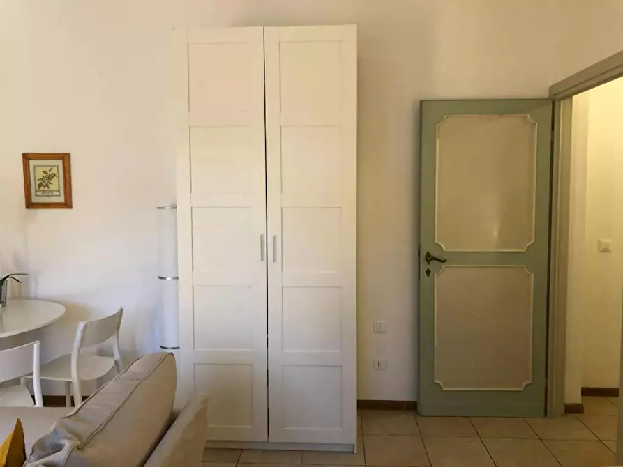 Immagine 3 di Appartamento in affitto  in Vicolo dell'Oro a Firenze