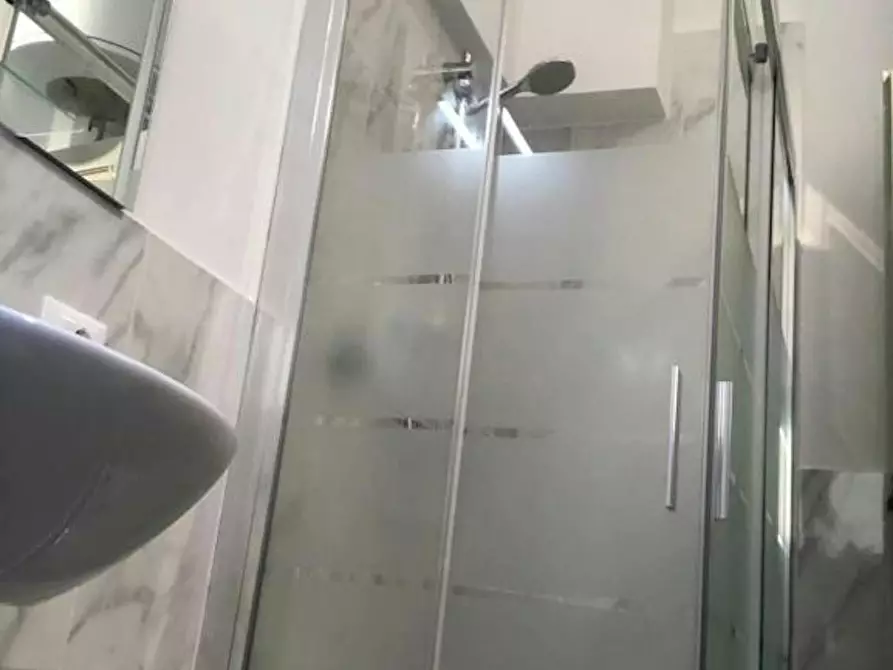 Immagine 7 di Appartamento in affitto  in Vicolo dell'Oro a Firenze