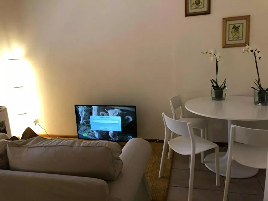 Immagine 2 di Appartamento in affitto  in Vicolo dell'Oro a Firenze