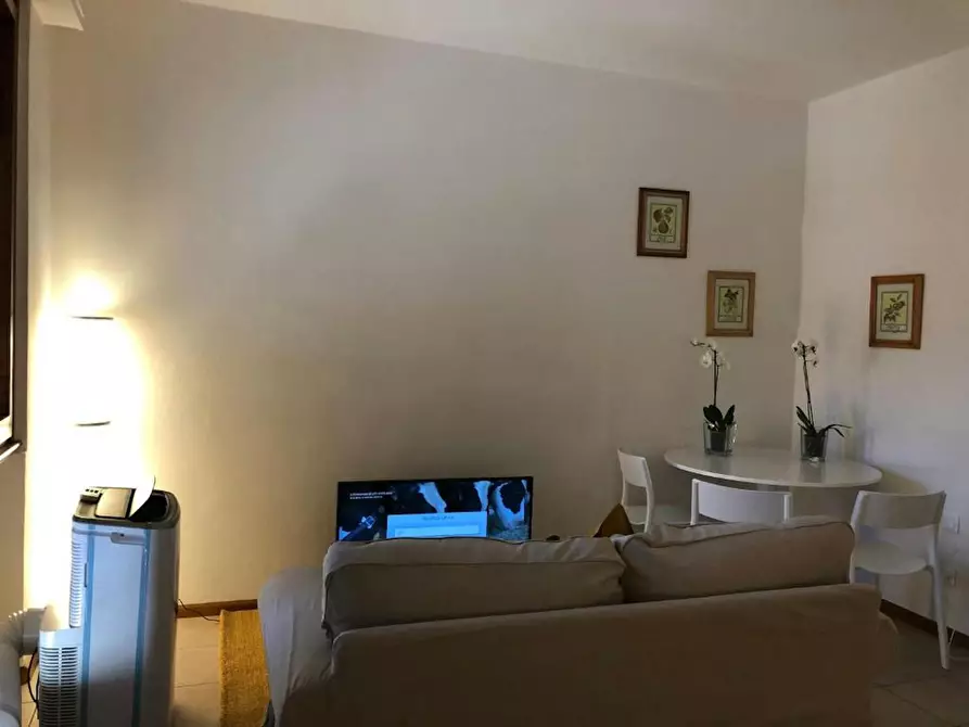 Immagine 5 di Appartamento in affitto  in Vicolo dell'Oro a Firenze