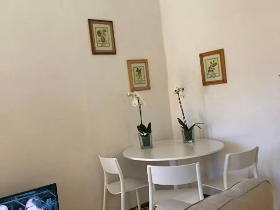 Immagine 4 di Appartamento in affitto  in Vicolo dell'Oro a Firenze
