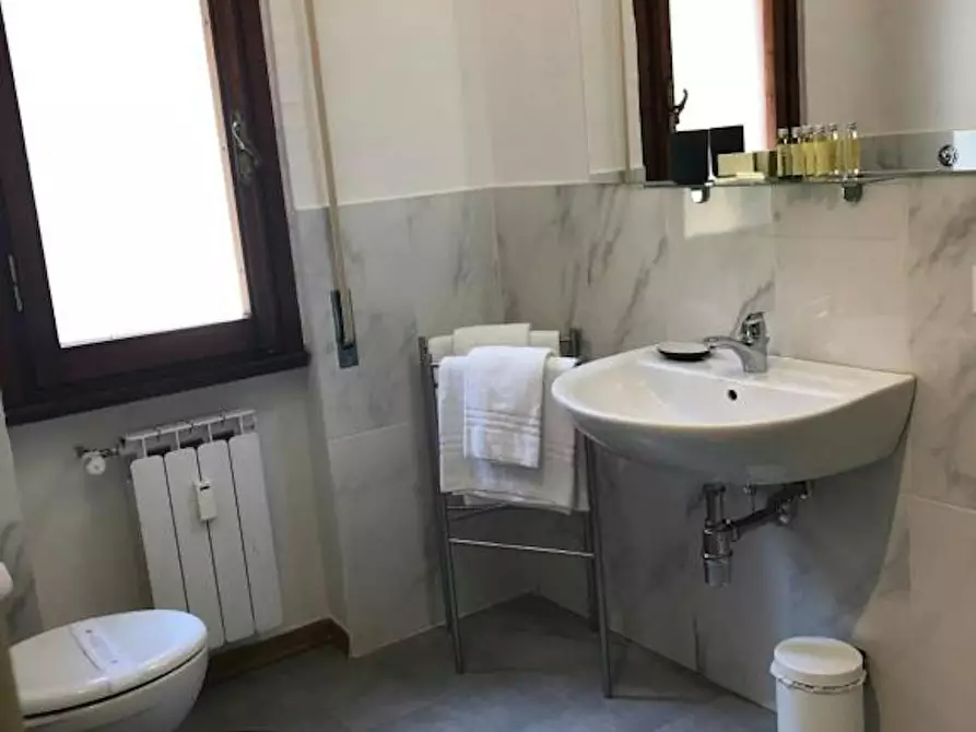 Immagine 8 di Appartamento in affitto  in Vicolo dell'Oro a Firenze
