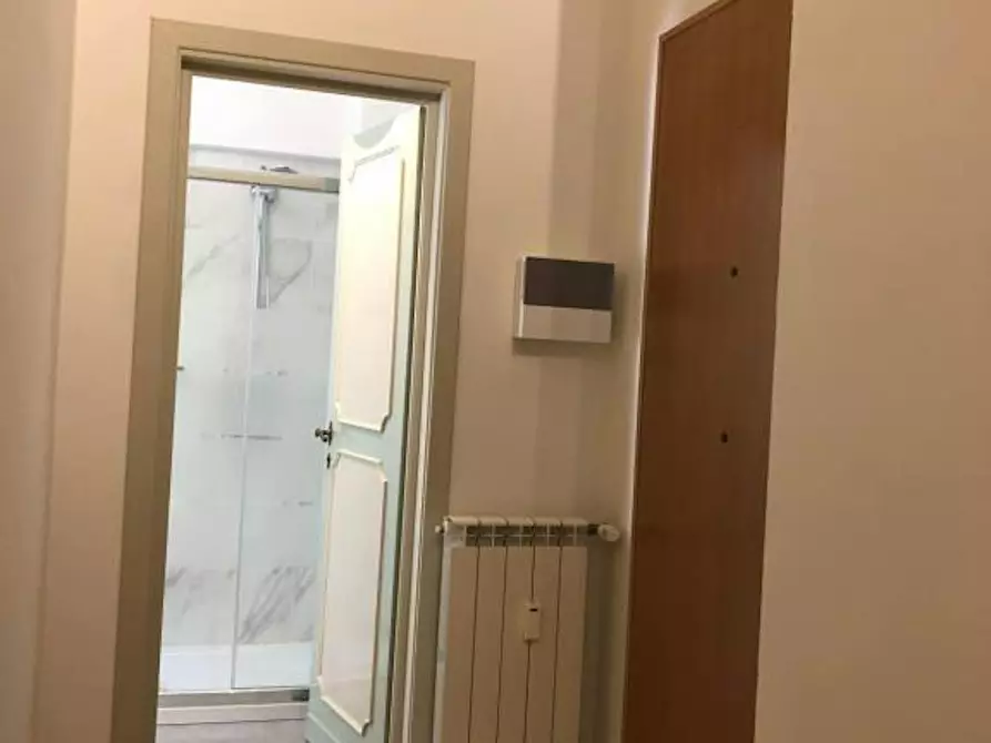 Immagine 6 di Appartamento in affitto  in Vicolo dell'Oro a Firenze