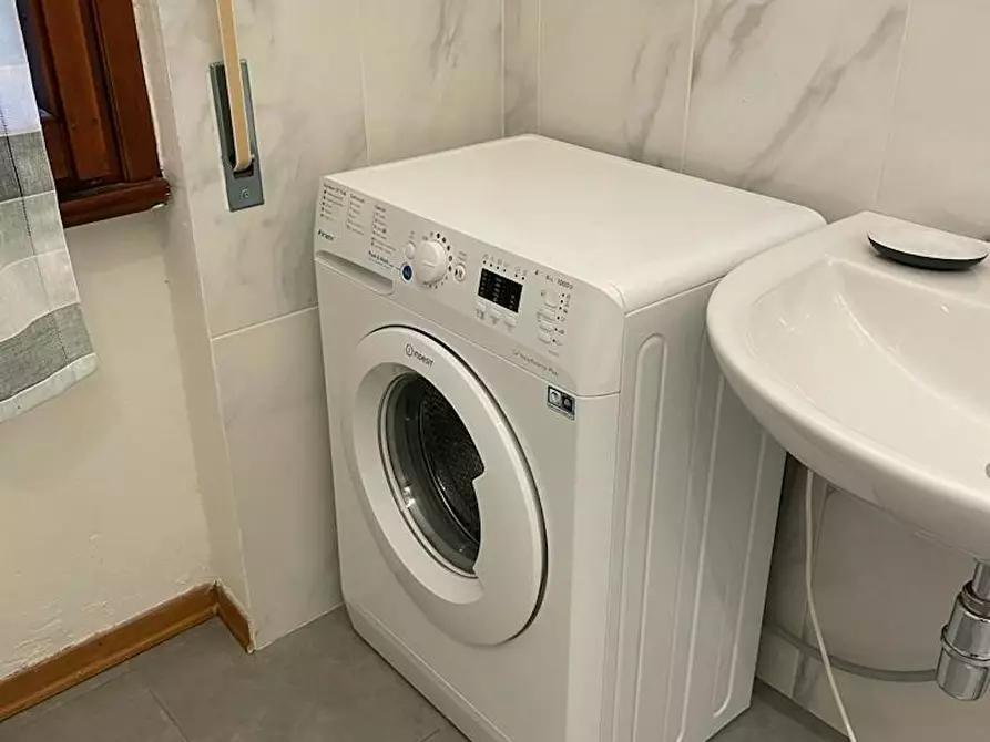 Immagine 10 di Appartamento in affitto  in Vicolo dell'Oro a Firenze
