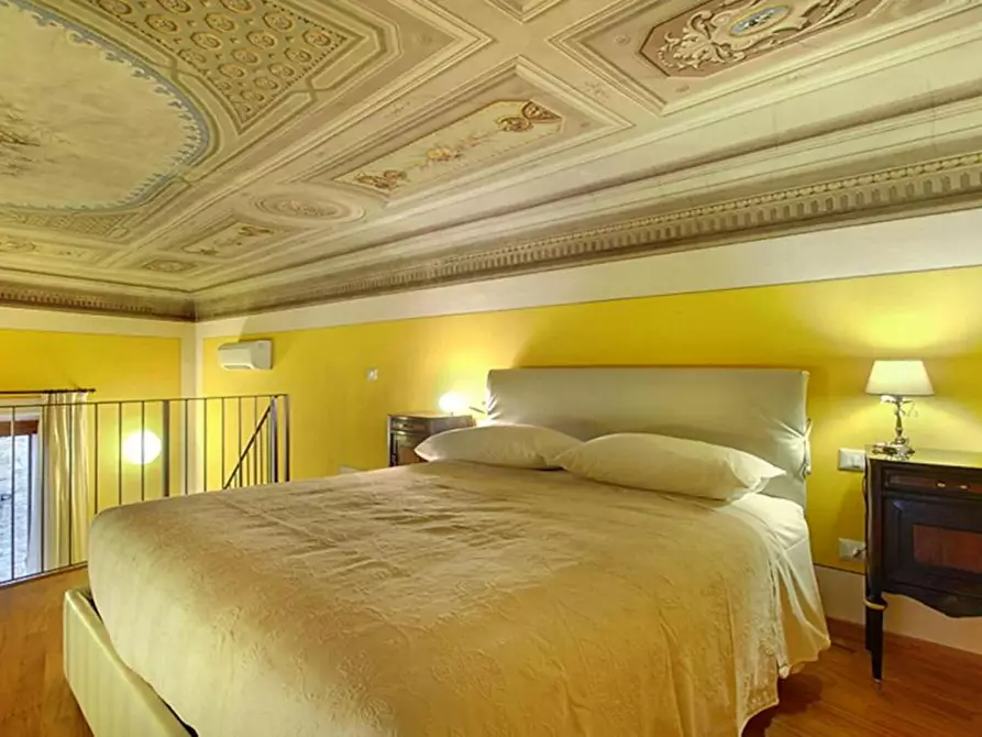 Immagine 1 di Appartamento in affitto  in Via dei Macci a Firenze