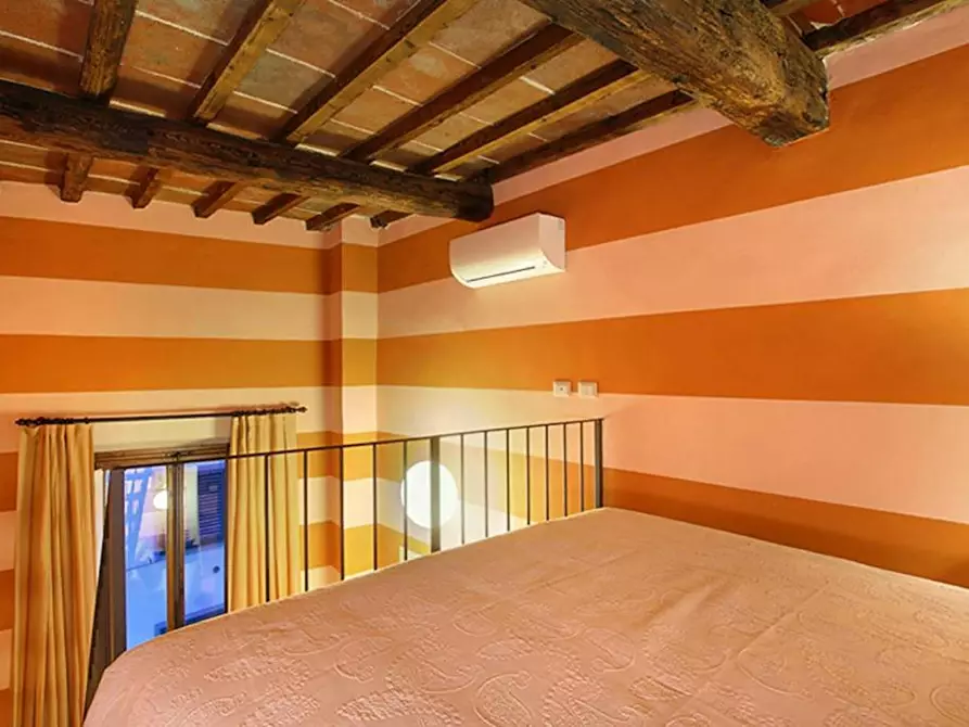 Immagine 4 di Appartamento in affitto  in Via dei Macci a Firenze