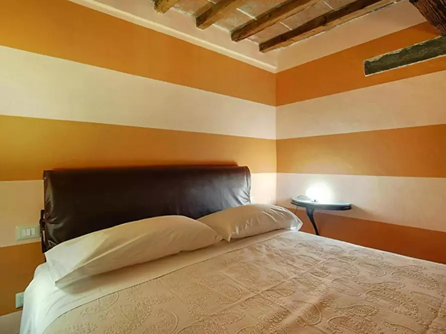 Immagine 3 di Appartamento in affitto  in Via dei Macci a Firenze