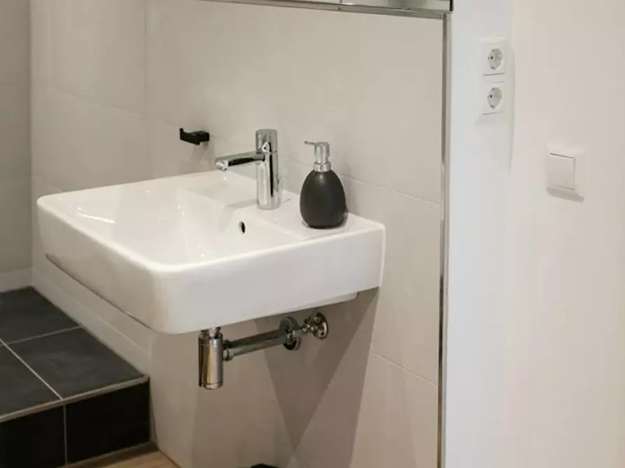 Immagine 8 di Appartamento in affitto  in Düppelstraße a Oberhausen