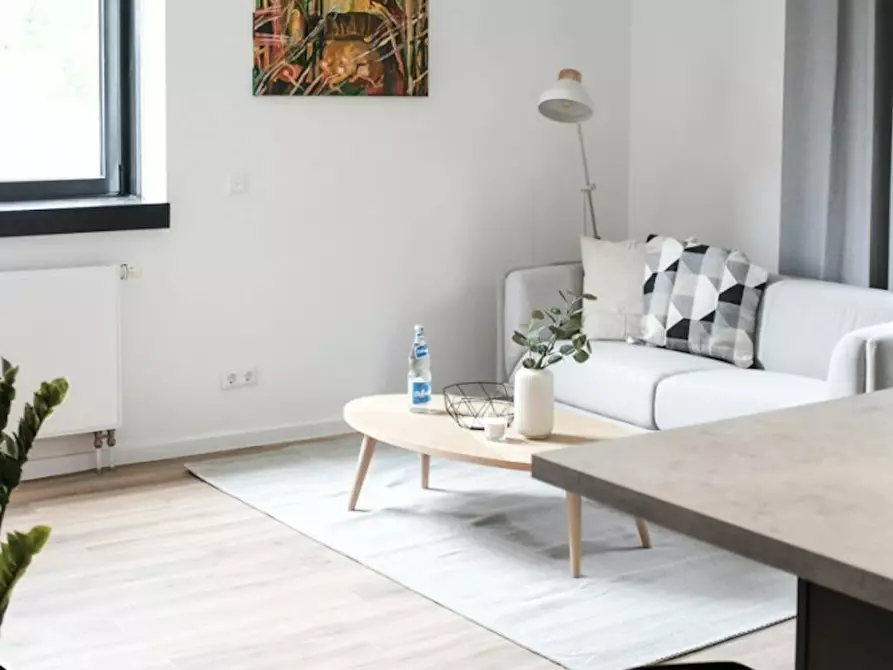 Immagine 2 di Appartamento in affitto  in Düppelstraße a Oberhausen