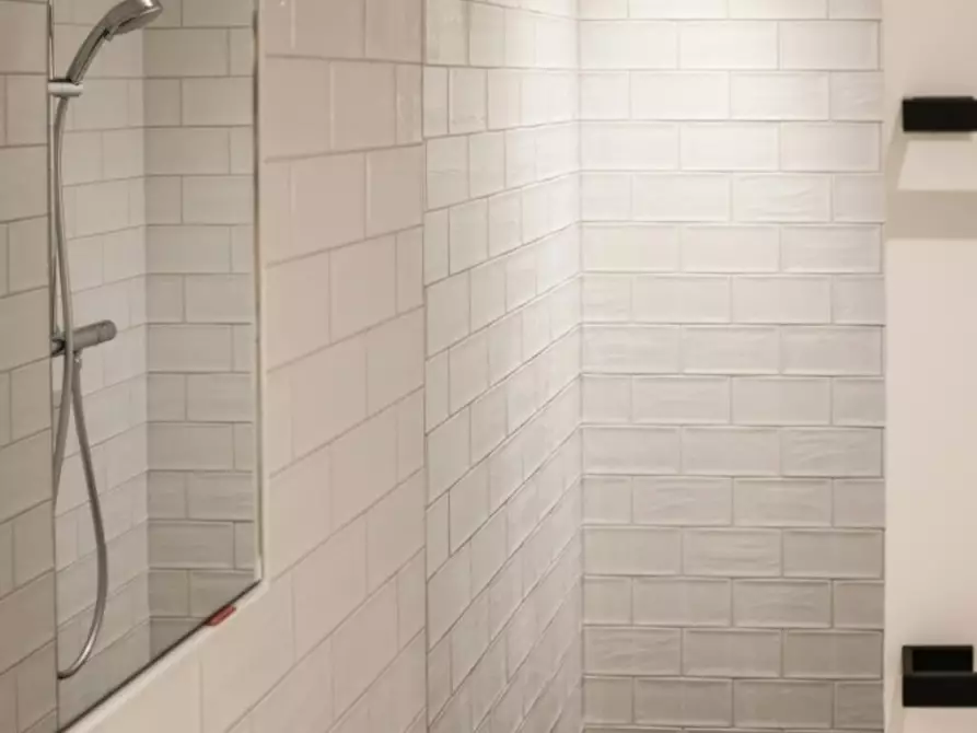 Immagine 9 di Appartamento in affitto  in Düppelstraße a Oberhausen