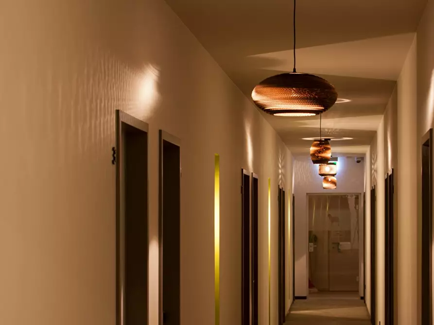 Immagine 8 di Appartamento in affitto  in Marxhofstraße a Unterhaching
