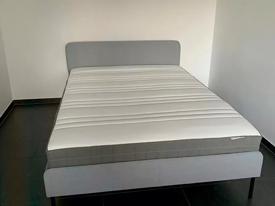 Immagine 9 di Appartamento in affitto  in Bonner Straße a Düsseldorf