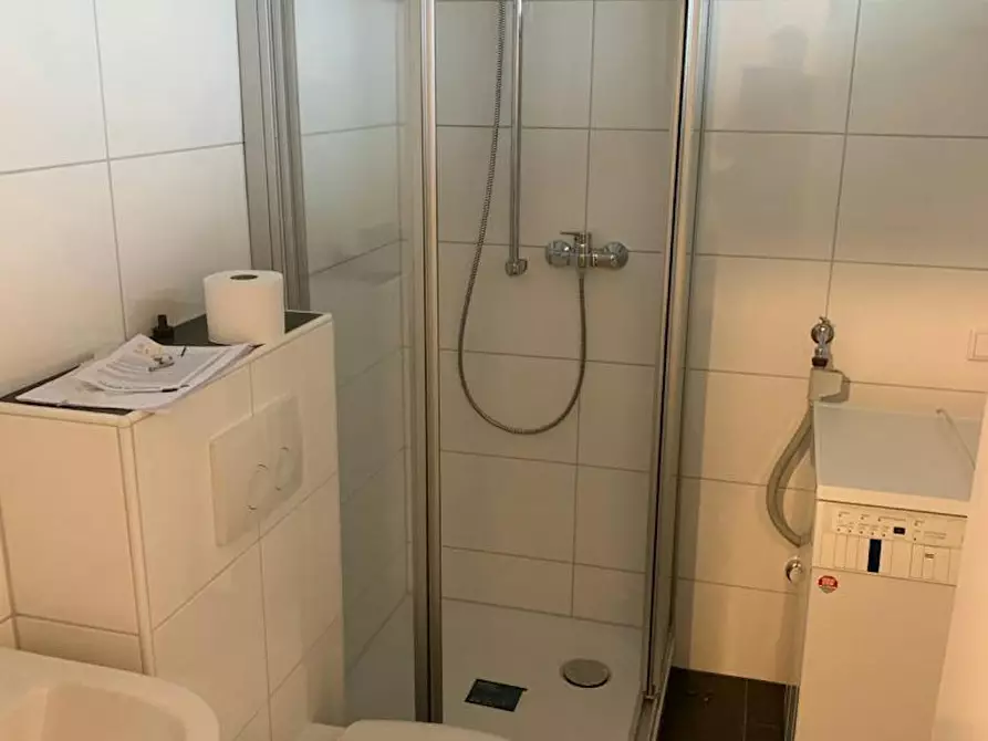Immagine 10 di Appartamento in affitto  in Bonner Straße a Düsseldorf